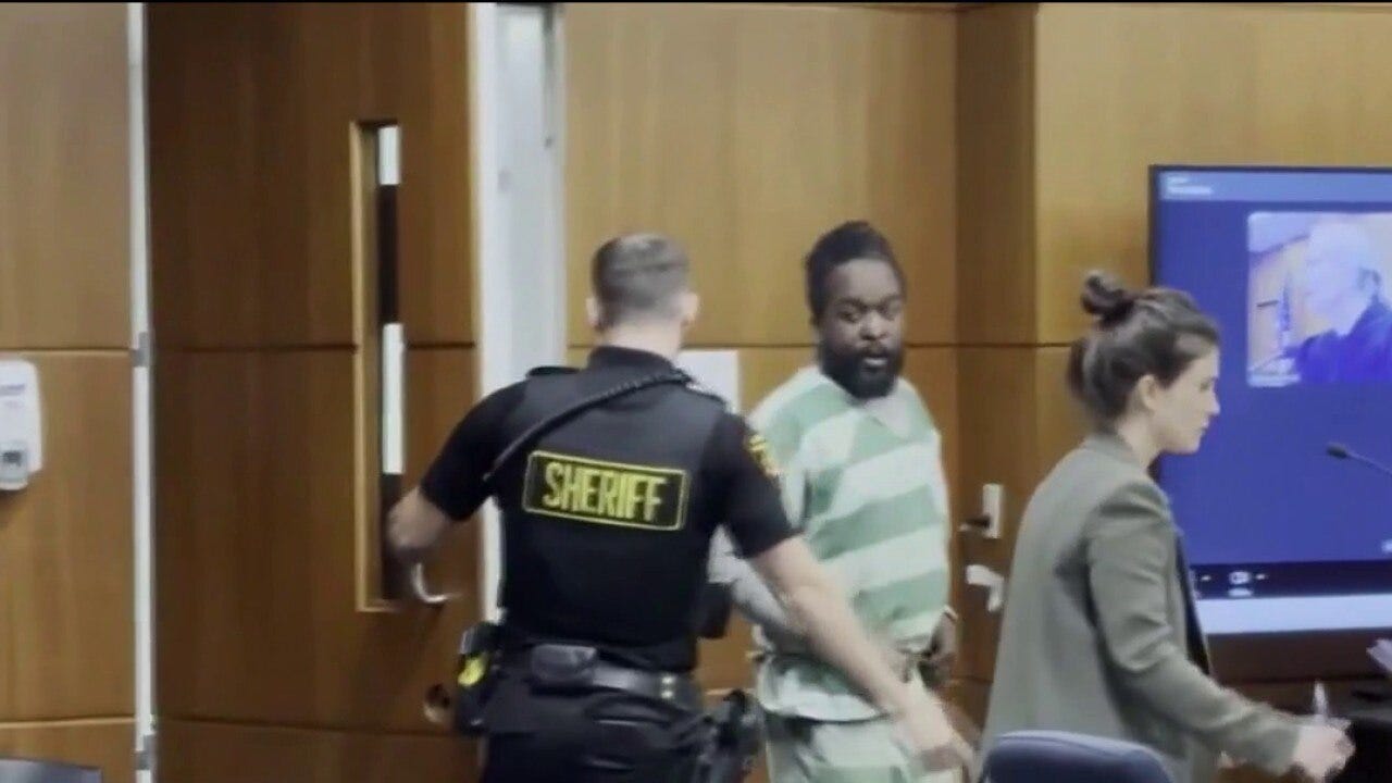 Vallejo: Campus supervisor accused of sex crime with student