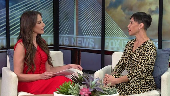 New dietary guidelines call out processed foods