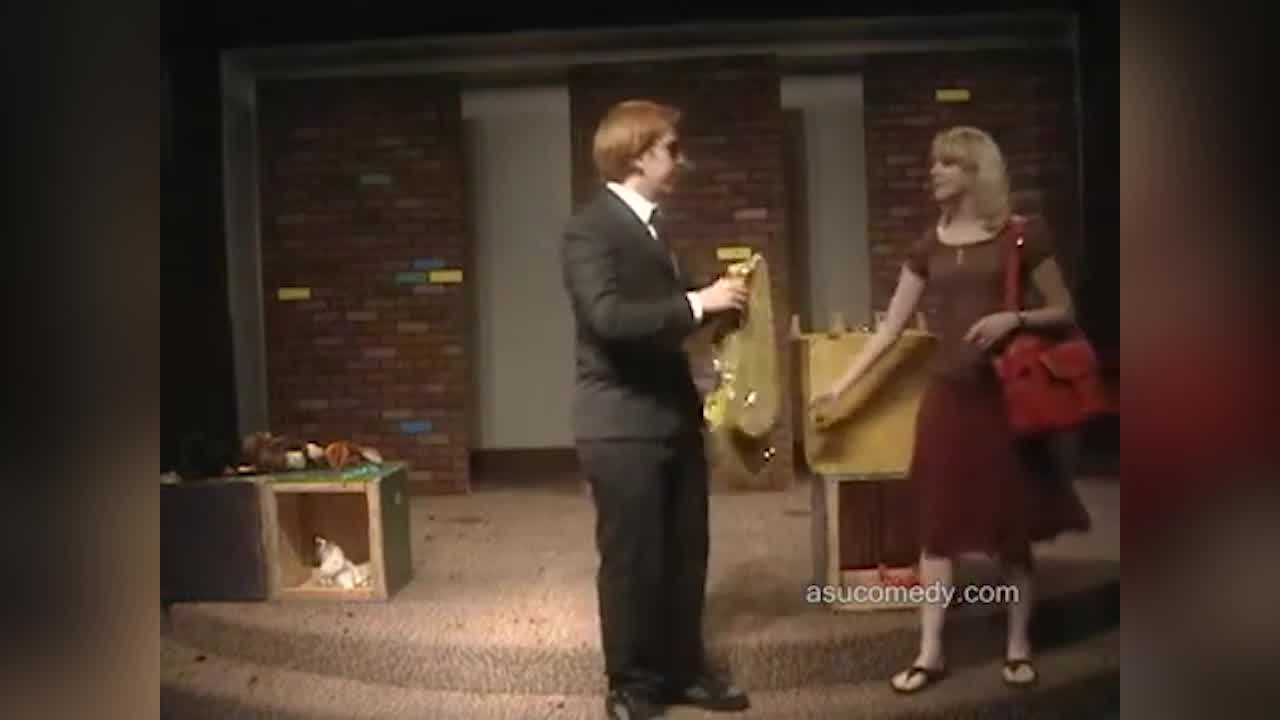 How the end of the writers' strike impacts Arizonans