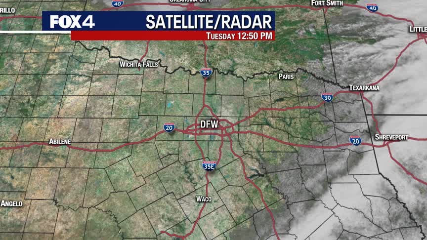 Repeat Of Yesterday!