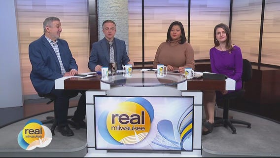 The Bubbler January 15, 2024