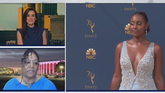 Enjoy the Taste of Inglewood Festival before Super Bowl Sunday