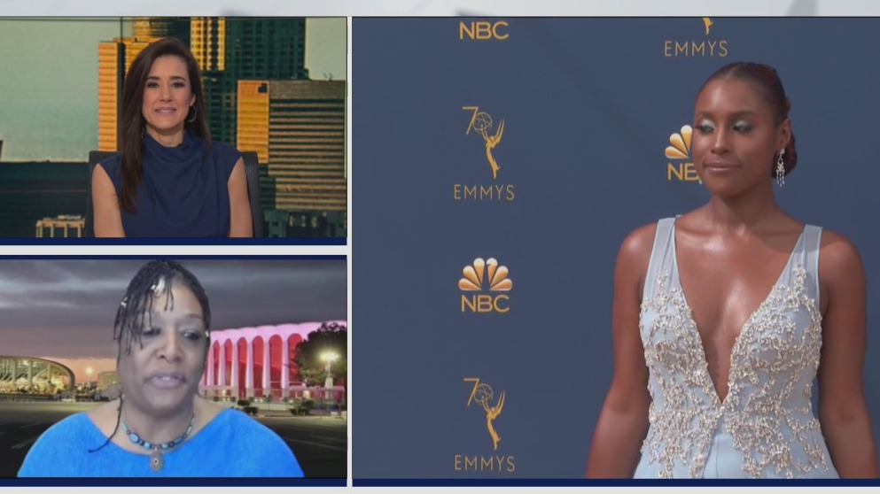 Enjoy the Taste of Inglewood Festival before Super Bowl Sunday