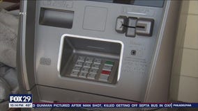 Gas station pumps, ATM’s increased target of skimming devices preying on consumers