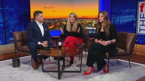 #TheFinal5: Reviewing the biggest political moments of 2022