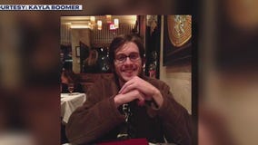 InfoWars writer's friend reacts to teen arrests