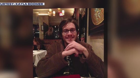 InfoWars writer's friend reacts to teen arrests