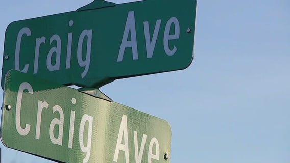 Street name confusion in Inver Grove Heights