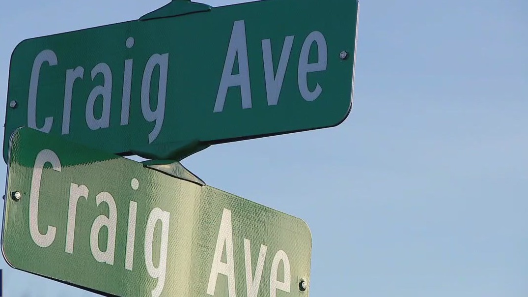 Street name confusion in Inver Grove Heights