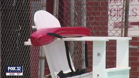 Chicago lifeguard applicants claim they were turned away by park district