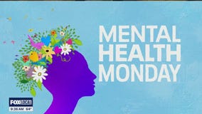 Mental Health Monday: Helping the country heal and the idea of civic friendship