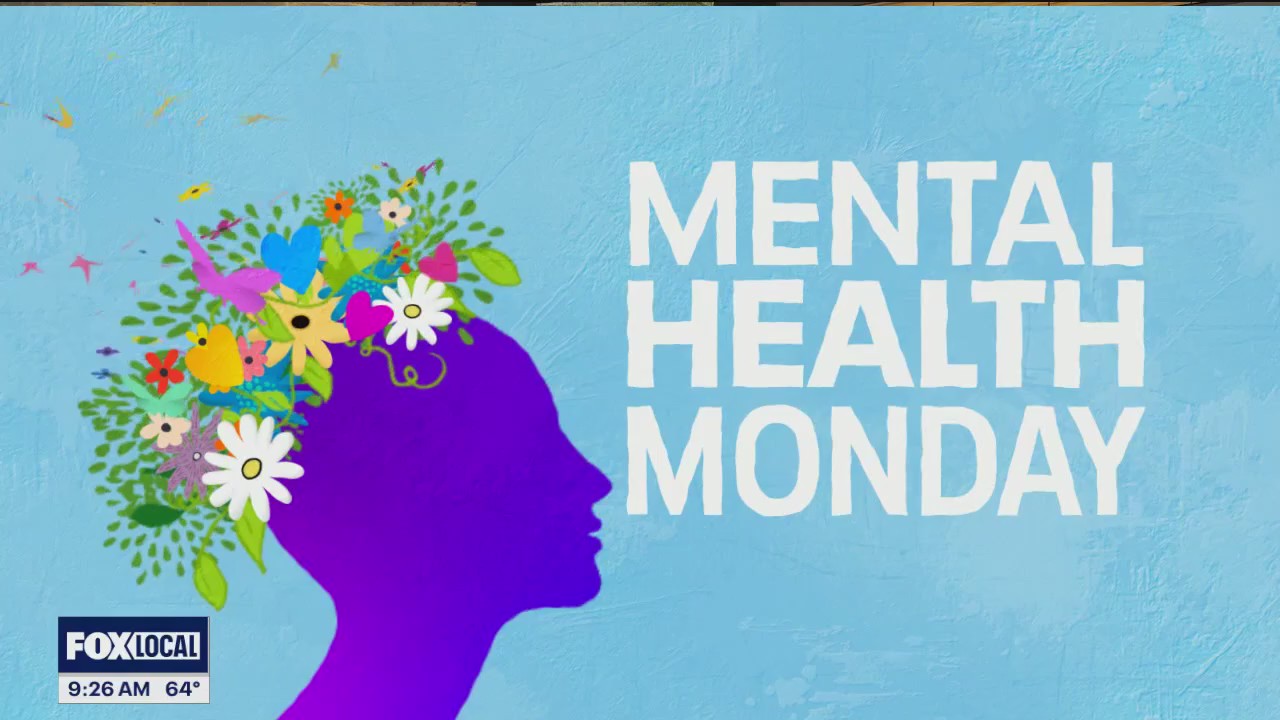 Mental Health Monday: Helping the country heal and the idea of civic friendship