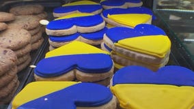 How high gas prices harm small businesses