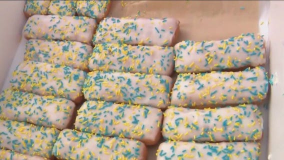 What makes this Marquette location so important?