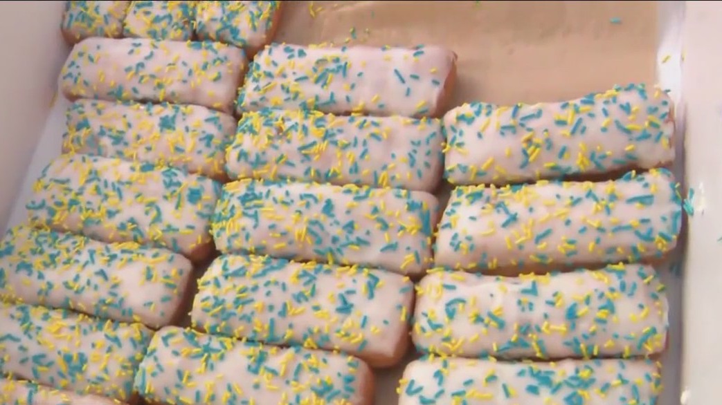 What makes this Marquette location so important?