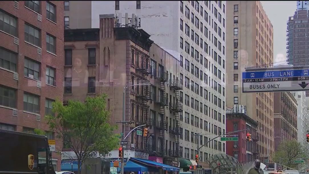 Landlords, tenants clash over proposed rent hikes