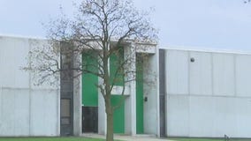 Milwaukee Hamilton High School 'subject with a gun' call, boy arrested