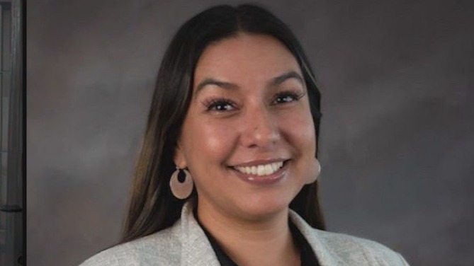 Phoenix Elementary School Board President resigns