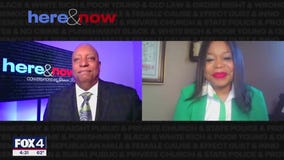 Here & Now: The High Art Foundation