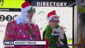 FOX 13 News at 10 for Tuesday, 12/24