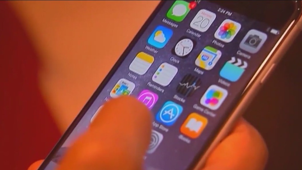 How to adjust to cell phone bans in schools | FOX 5 Atlanta