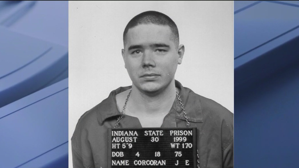 Across America: Indiana to execute first inmate in 15 years | FOX 32 ...