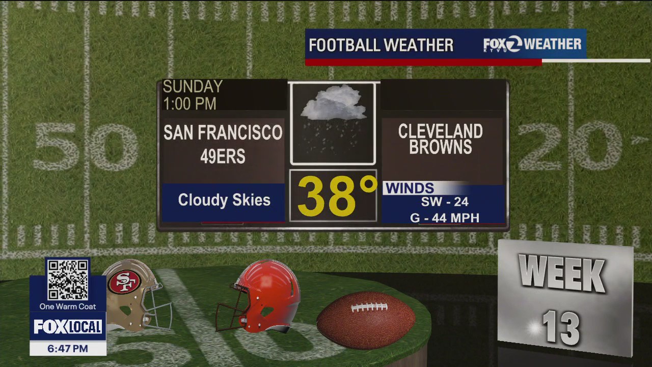 Serving Up Leftovers...Fog AND Sun!