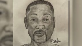 Community leaders demand action from CPS after Chicago girl sexually assaulted on way home from school