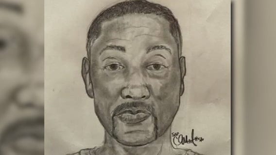 Community leaders demand action from CPS after Chicago girl sexually assaulted on way home from school