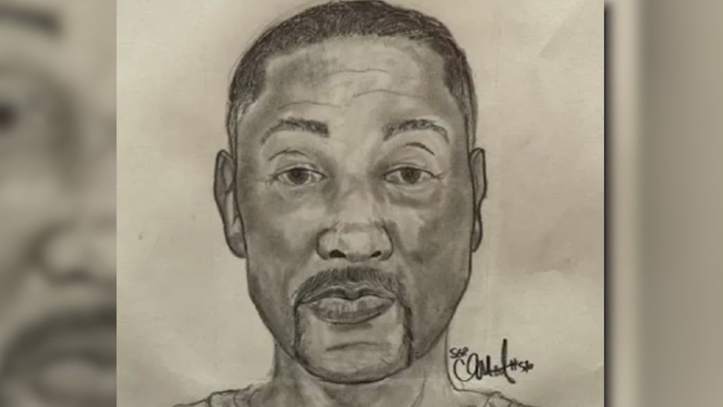 Community leaders demand action from CPS after Chicago girl sexually assaulted on way home from school