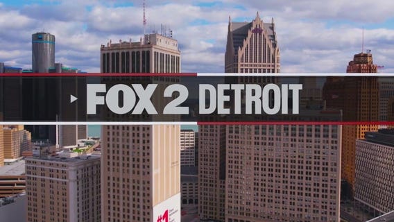 Holiday Retail Trends & the Small Business Boost