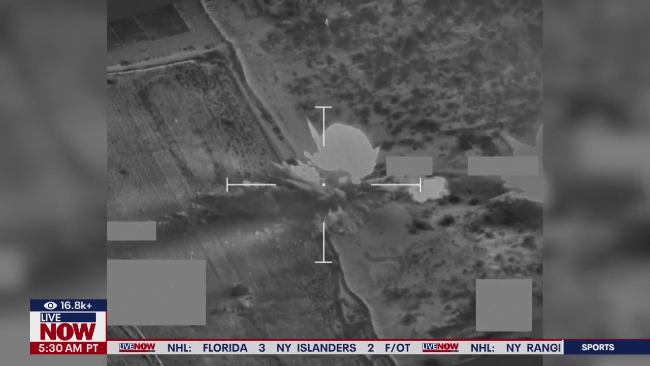 Houthi missile hits oil tanker off Yemen