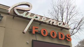 Longtime West Allis store in jeopardy, doesn’t qualify for PPP