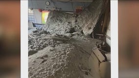 Lockport freshman resume in-person classes at Lincoln-Way North