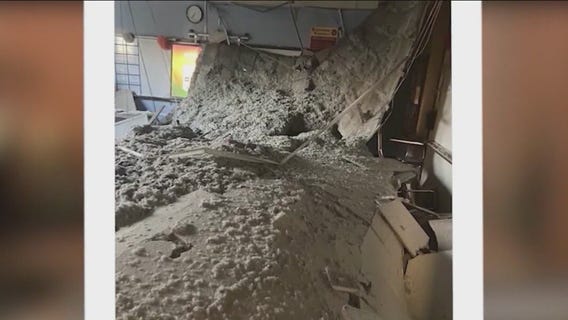 Lockport freshman resume in-person classes at Lincoln-Way North