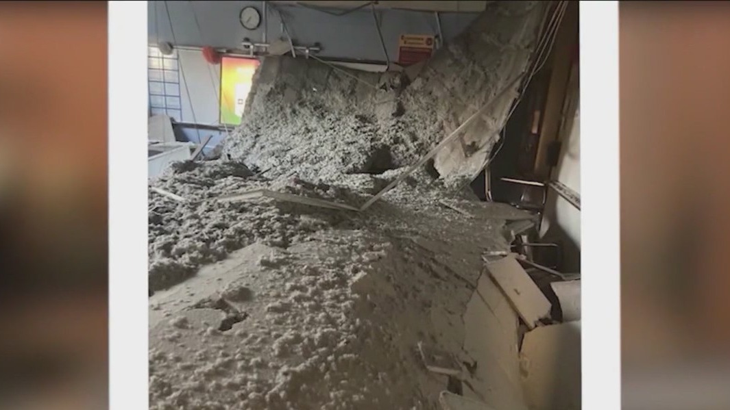 Lockport freshman resume in-person classes at Lincoln-Way North