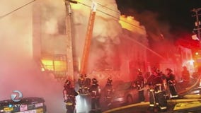 Civil attorneys searching for new evidence in Ghost Ship case