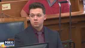 Testimony begins in Kyle Rittenhouse trial