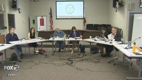 Palo Alto school district administrators say more assault victims have come forward