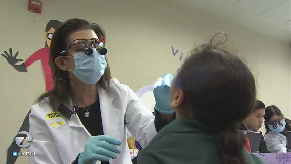 Healthier Kids Foundation