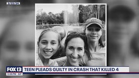 Tragedy and Reform: The Impact of the Andrea Smith Hudson Act