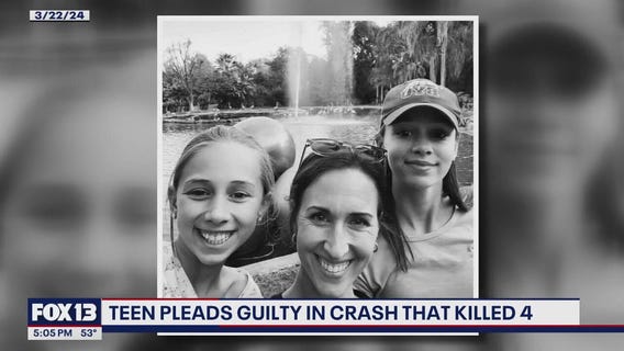 Tragedy and Reform: The Impact of the Andrea Smith Hudson Act