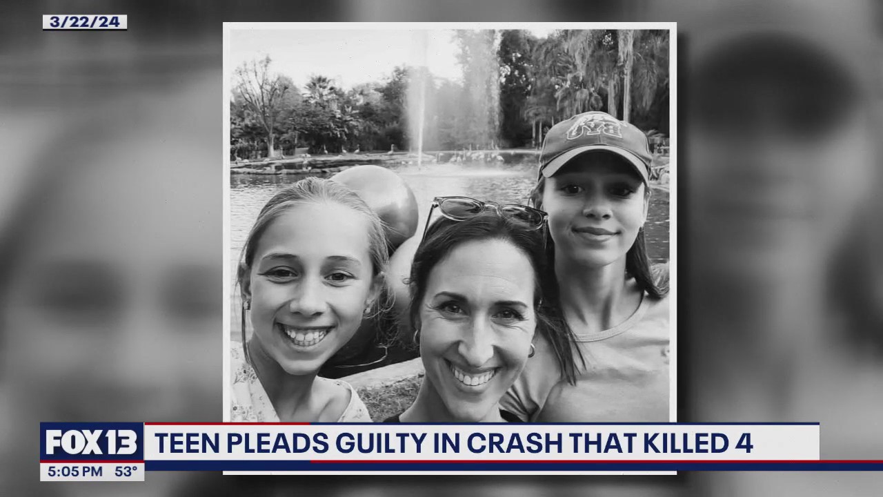 Tragedy and Reform: The Impact of the Andrea Smith Hudson Act