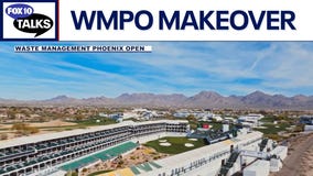 WMPO facelift | FOX 10 Talks