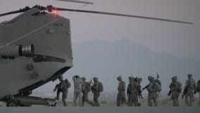 The evolution of treatment for veterans with PTSD