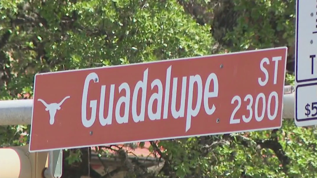 Suspect in UT attacks has new charges