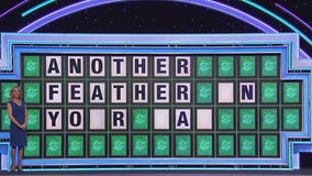 'Wheel of Fortune' phrase puzzles contestants, Pat Sajak comes to their defense