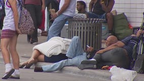 Clock is ticking for Austin City Council