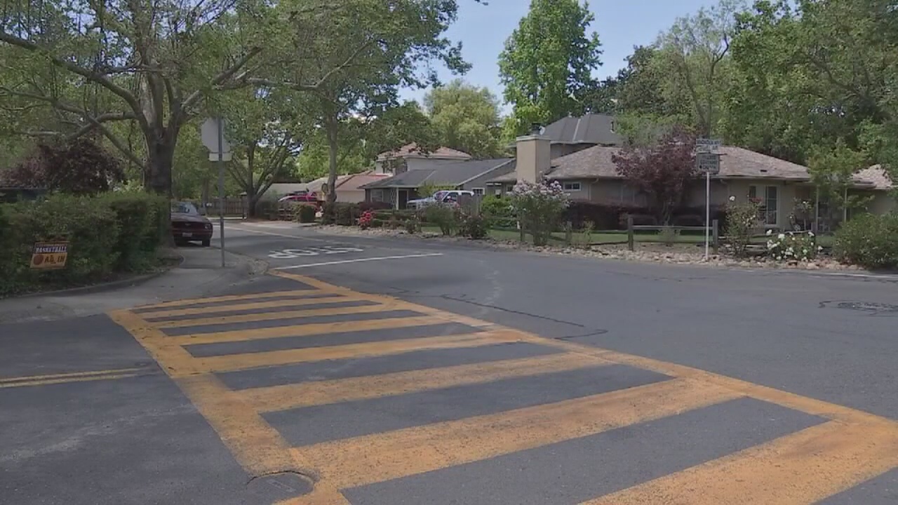 Checking in on the health of the local real estate market with realtor, Rick Barber of Good Company Realty