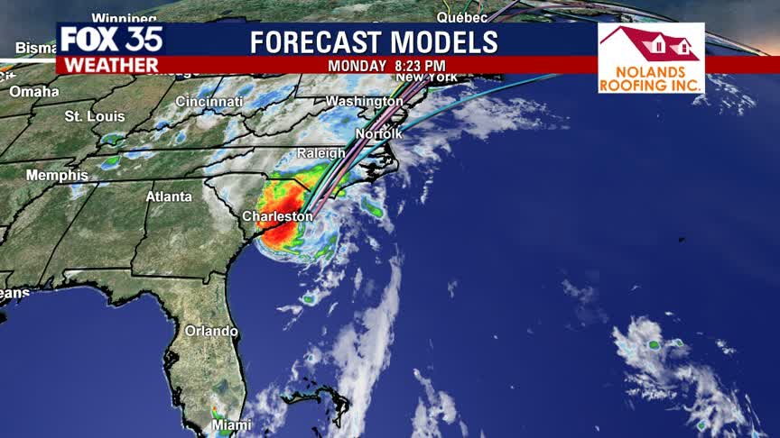 Isaias regains hurricane strength